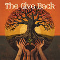 The Give Back