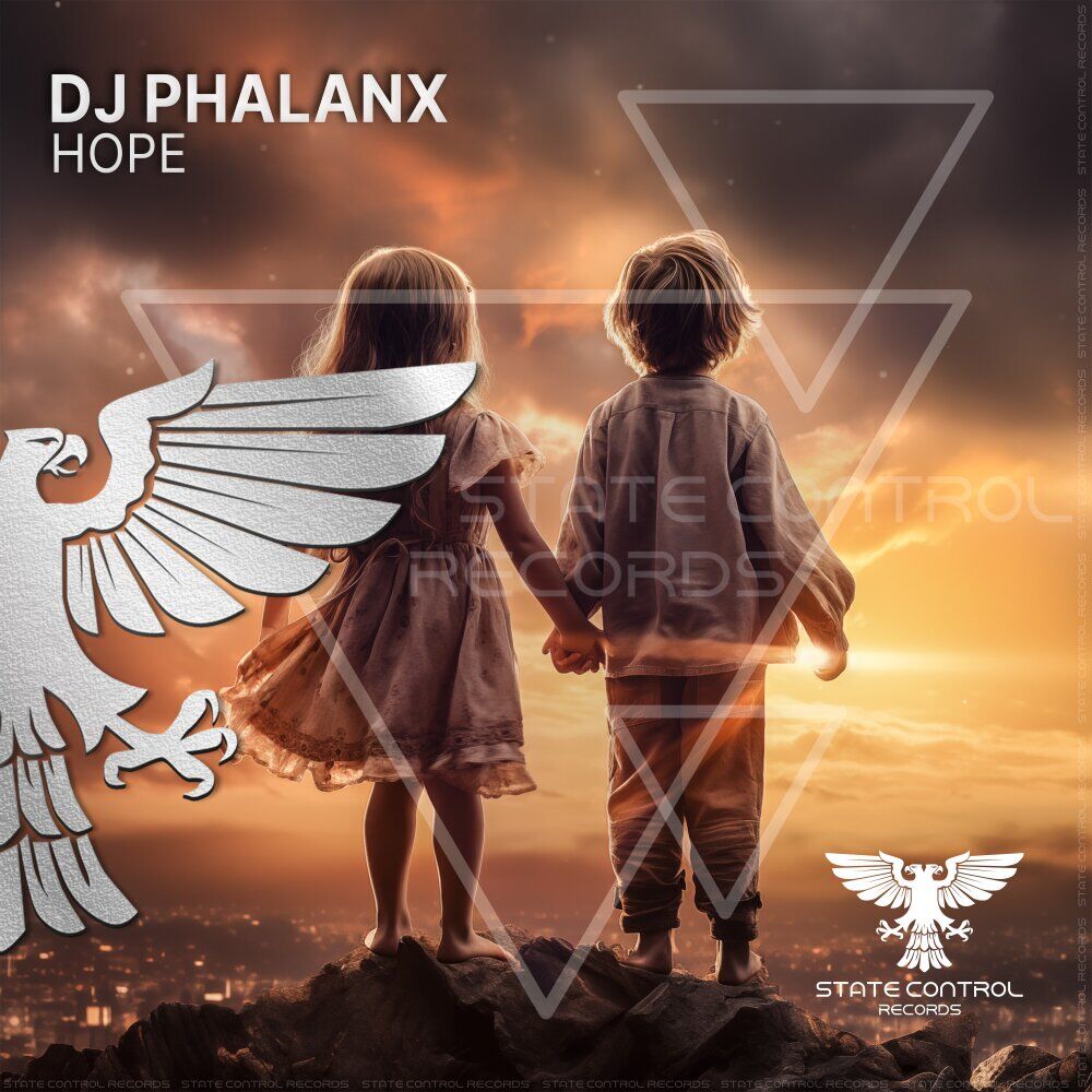 Picture of Hope
