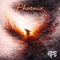 Phoenix