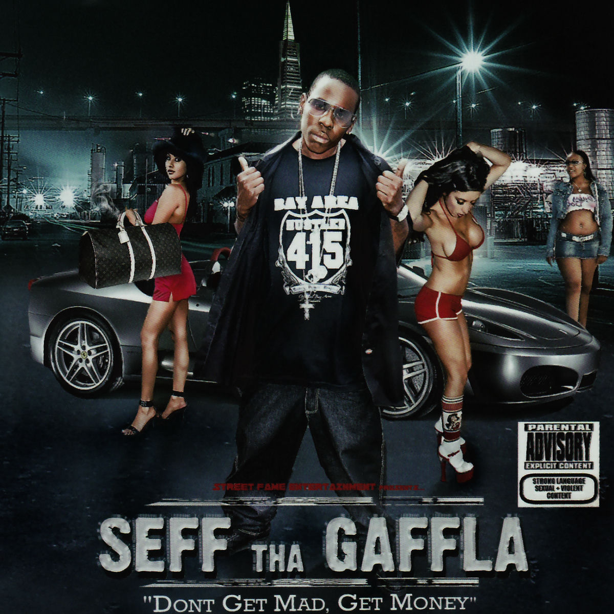 【C. Smith】【MY GAME MY WORLD...】【G-Rap】 C. Smith】【MY GAME MY WORLD】【G-Rap】 J4CKG - MY WORLD - EP