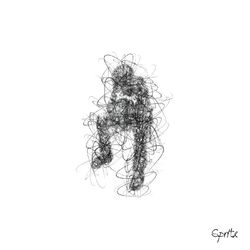 Cover of คนละมอง