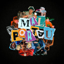 Descargar Malportau - Big Soto MP3