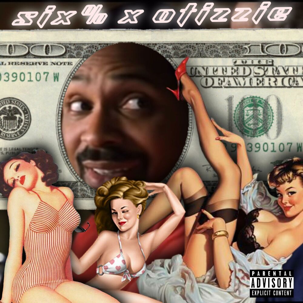Picture of $1.mp3 (feat. otizzie)