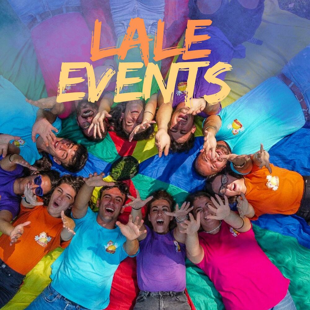 Picture of Lale Events