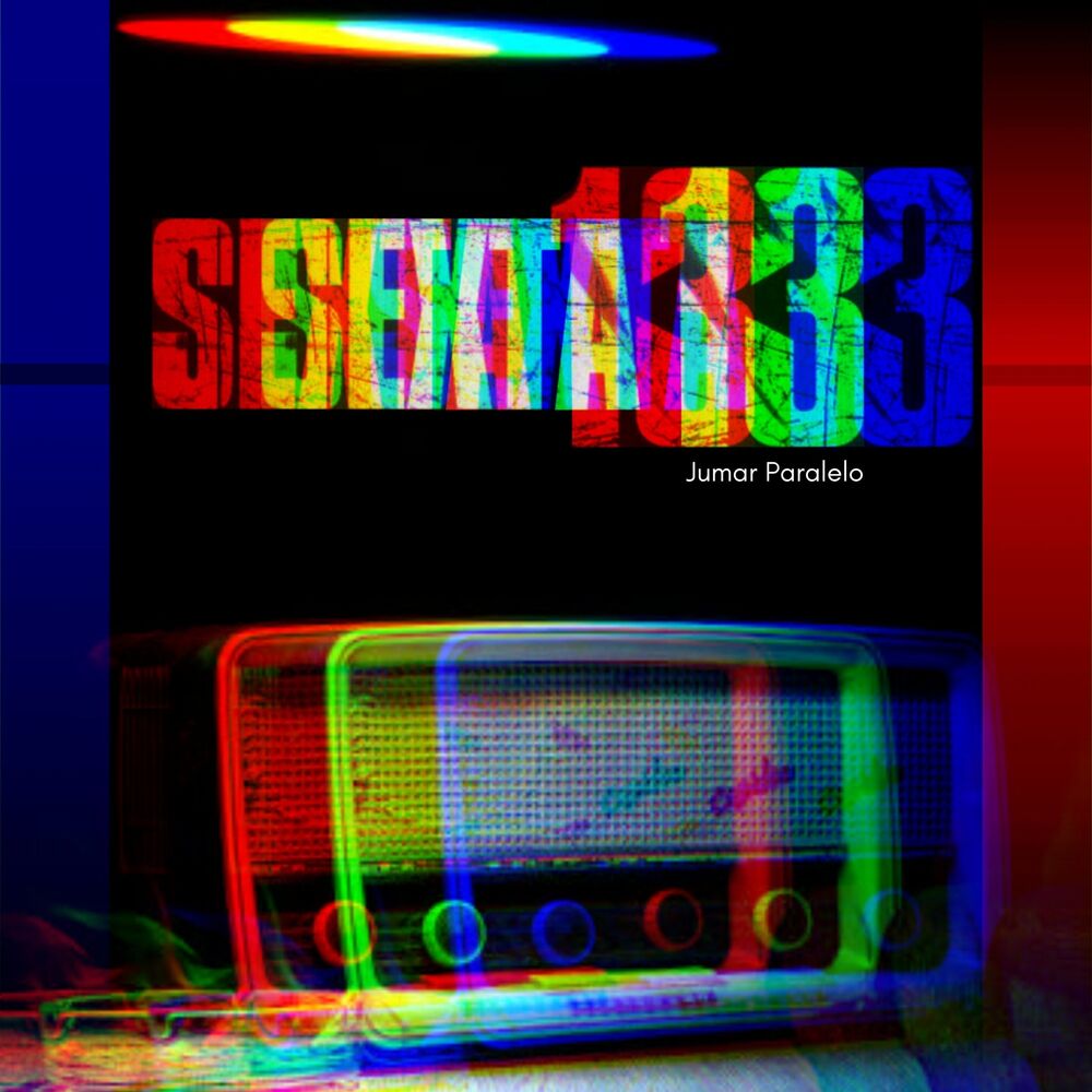 Picture of Sexta 13