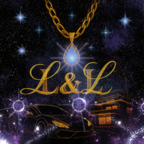 L & L