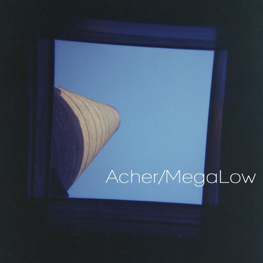 Picture of Mega Low