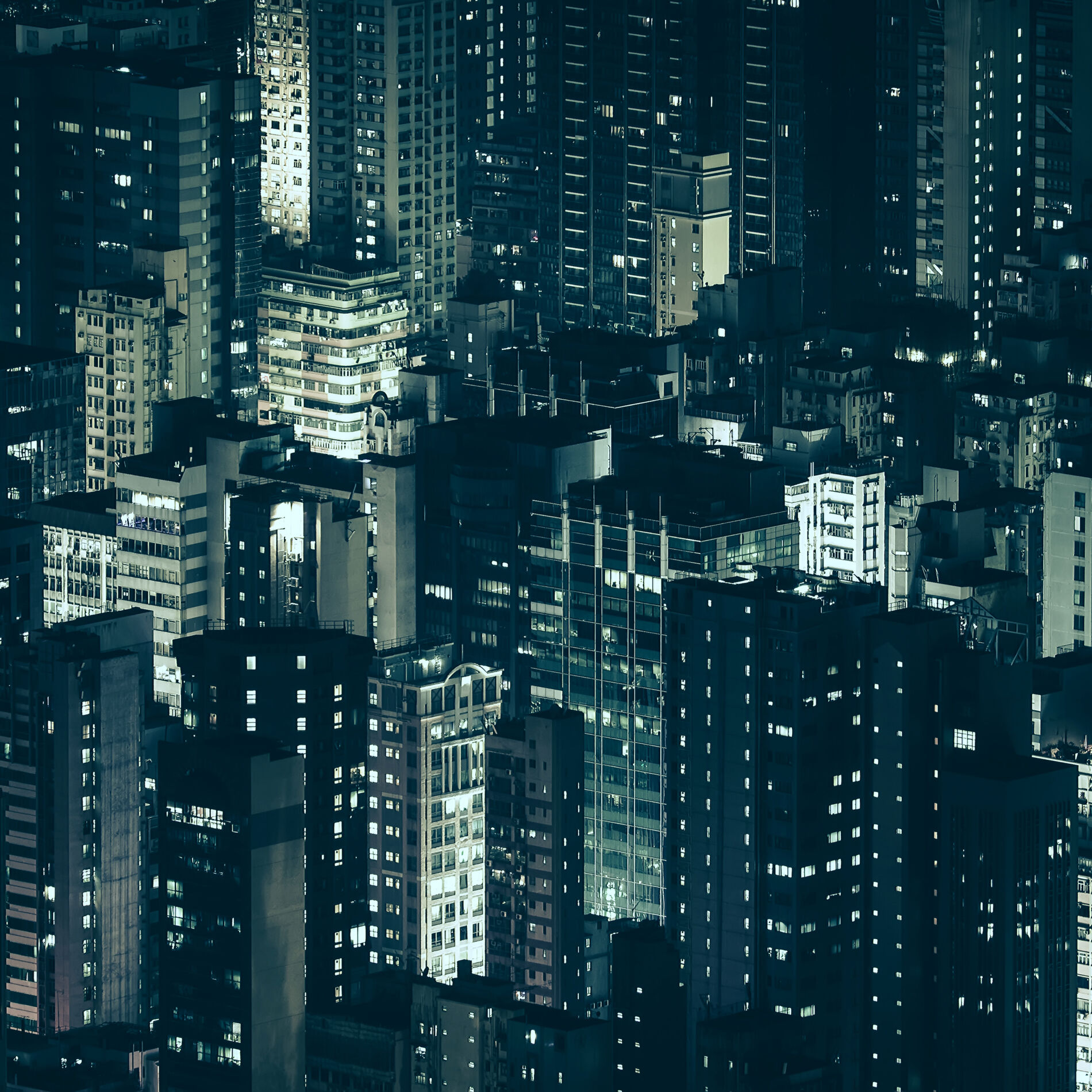 Album cover of Little Dreams