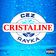 Cristaline (feat. Rayka)