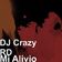 Mi Alivio