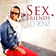 Sexfriends (Single) by Lorenz album cover