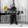 Morning Yearning by Ben Harper album cover