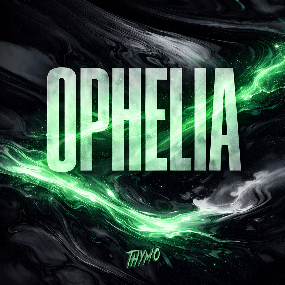 Ophelia (Hardstyle Edit)