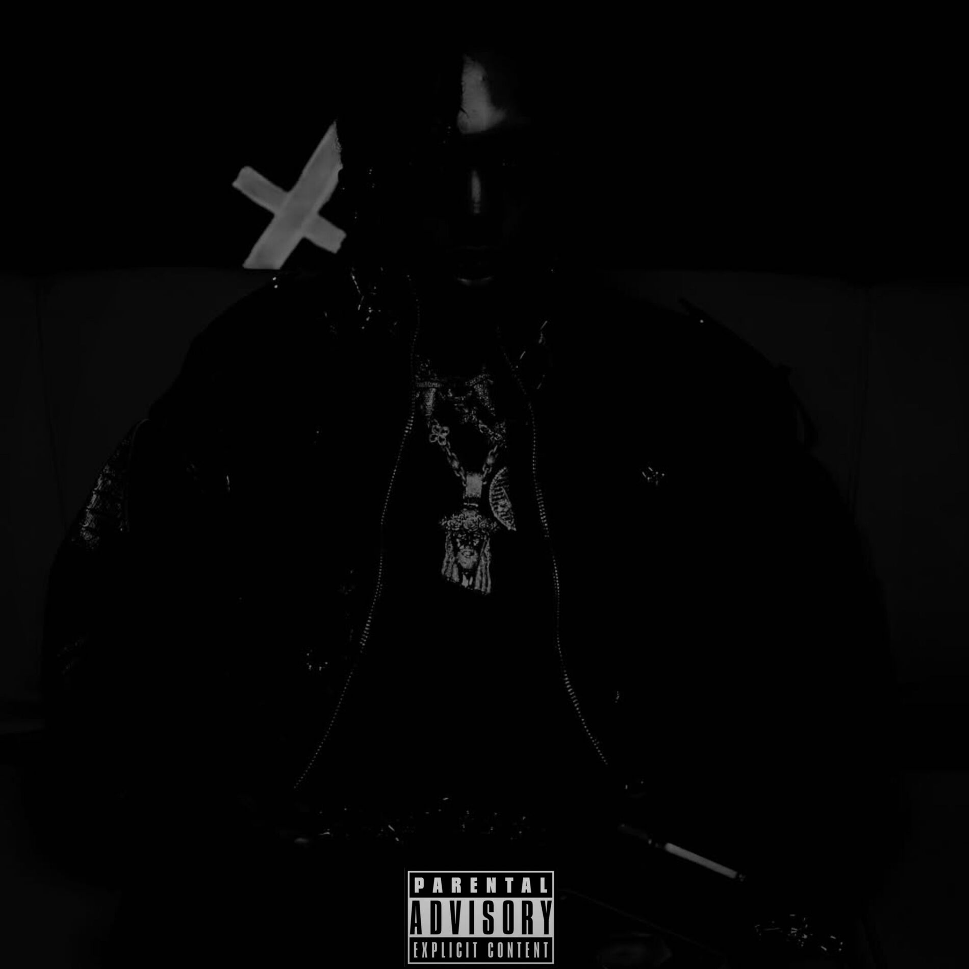 Album cover of Slop Top