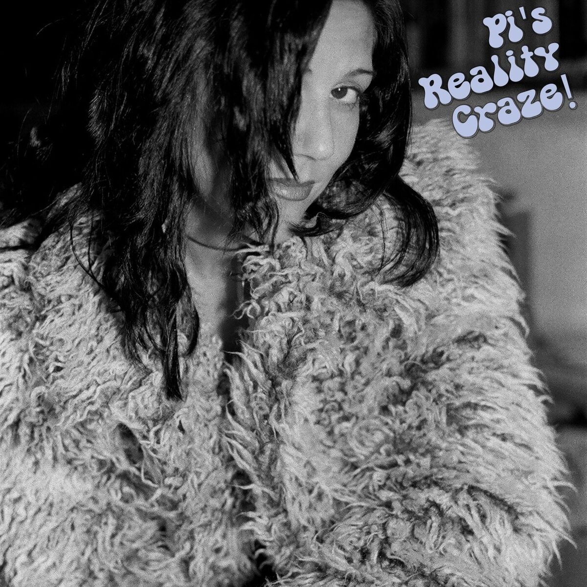 Album cover of Pi's Reality Craze!