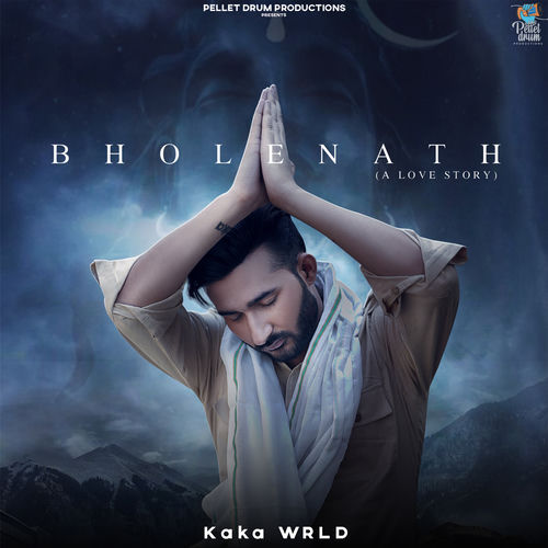 Bholenath - A Love Story by Kaka WRLD - 85 BPM