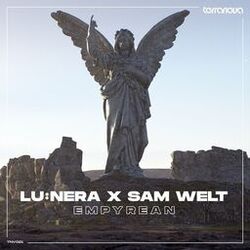 Cover of Empyrean