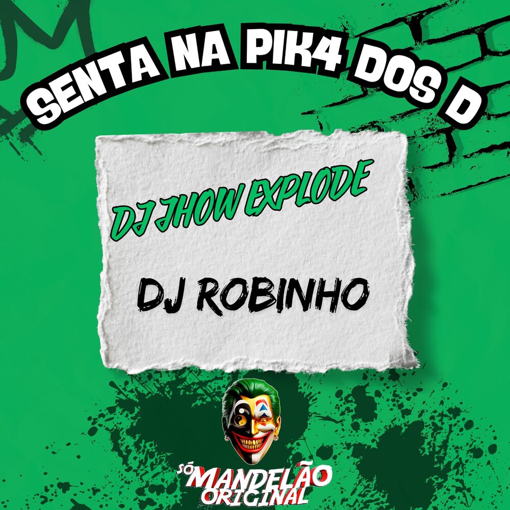Picture of Senta na Pik4 dos D