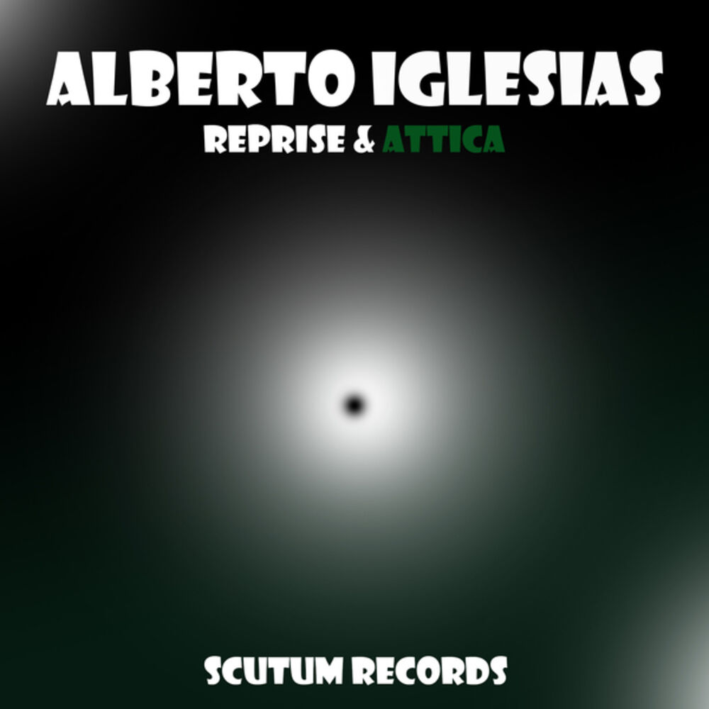 Picture of Attica