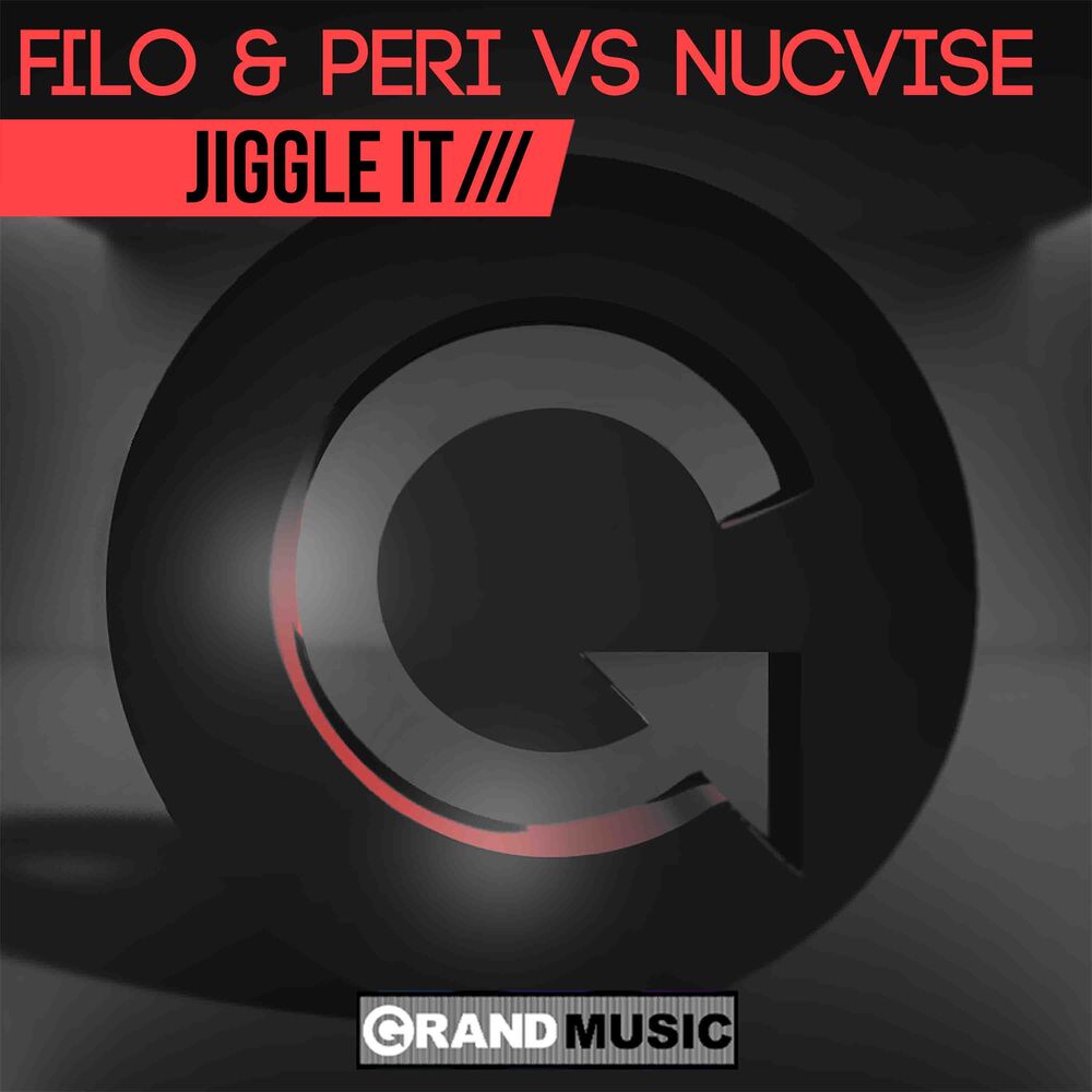 Picture of Jiggle It