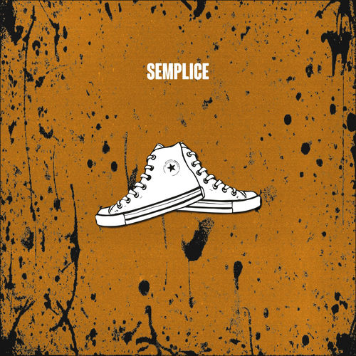 Quelle Converse