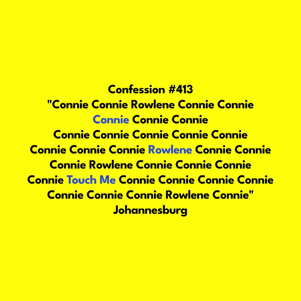 Album cover of Touch Me