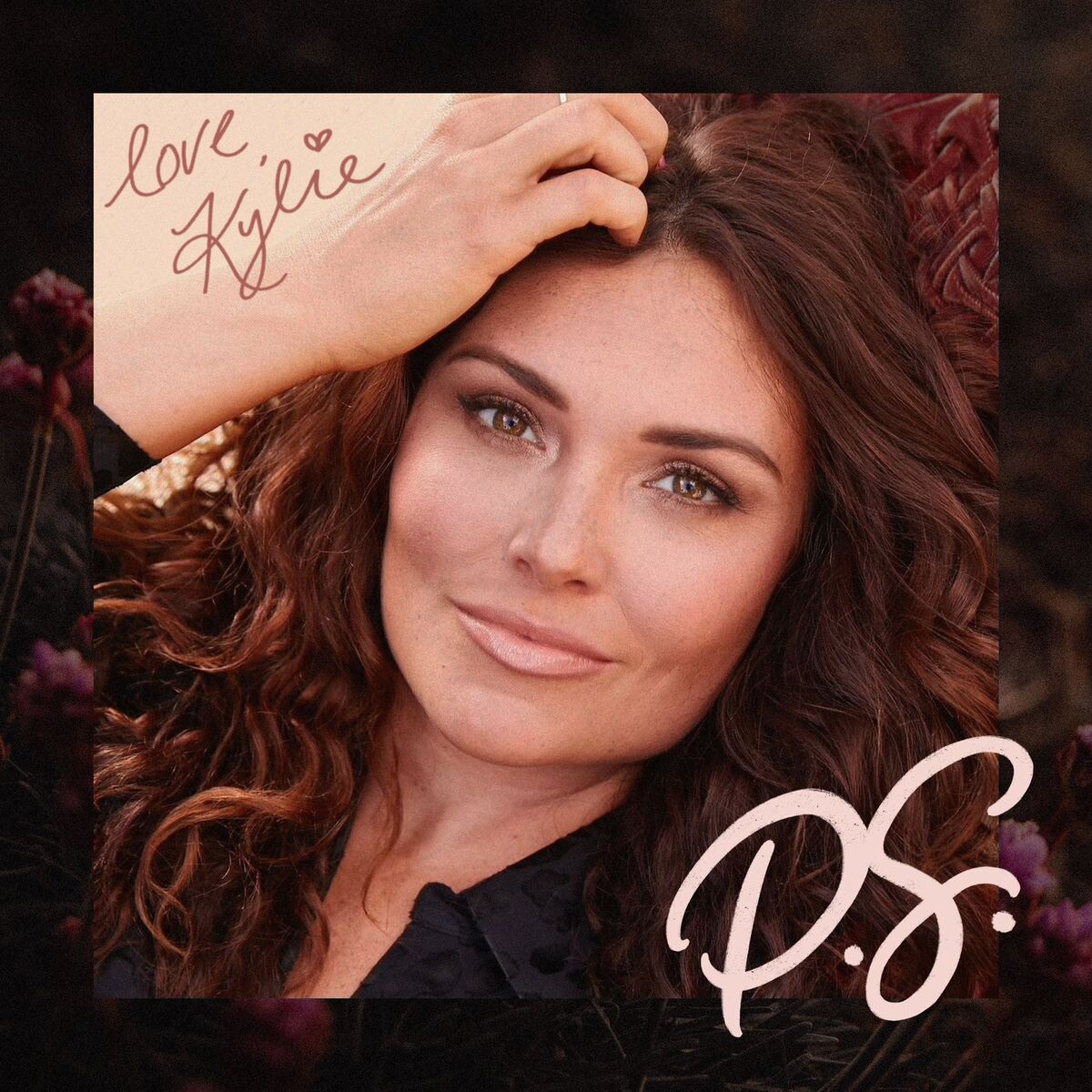 Album cover of Independent With You