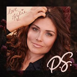 Cover of P.S.