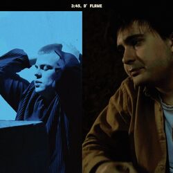 Cover of Любить трезвым