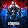 Rock You Like A Hurricane (Bonus Track)