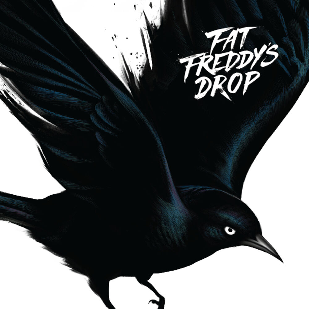 Picture of Blackbird (Deluxe)