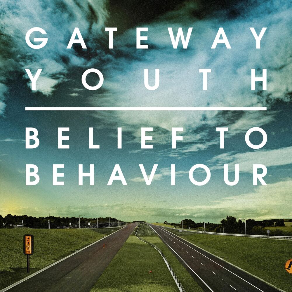 Picture of Belief to Behaviour