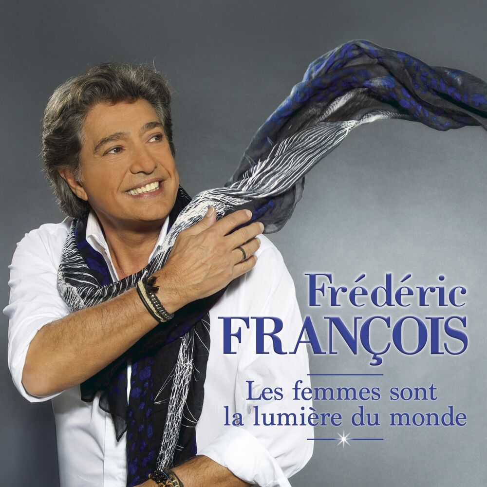 Picture of Les femmes sont la lumière du monde