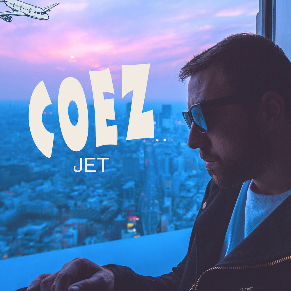 Picture of Jet