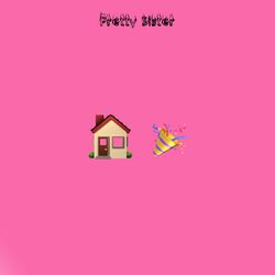 House Party