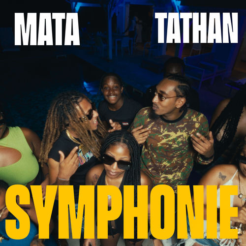 Symphonie