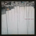 Fake