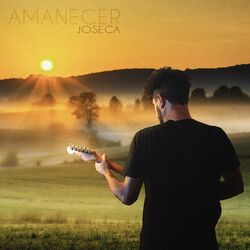 Amanecer