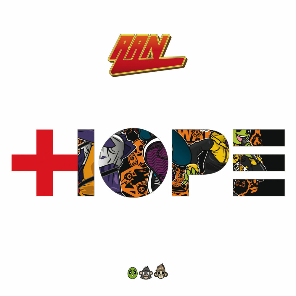 Picture of HOP3