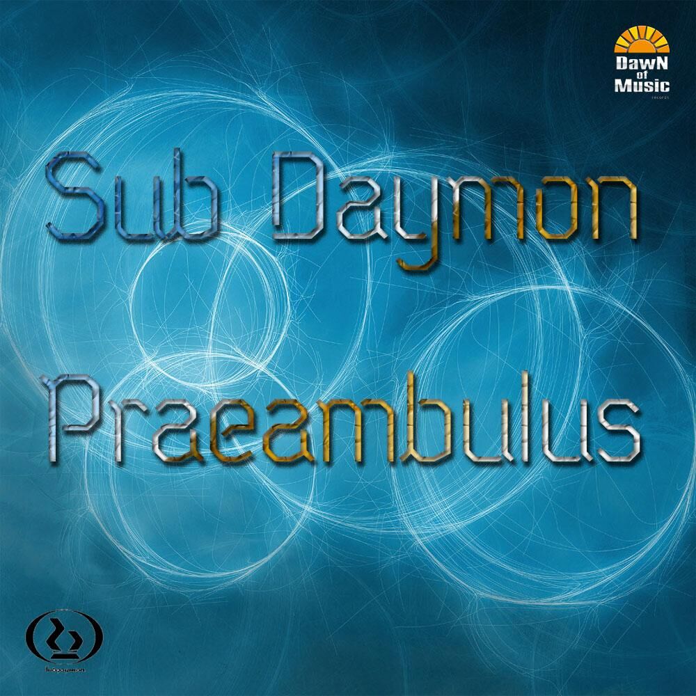 Picture of Praeambulus