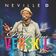 My siel se ja (Live)