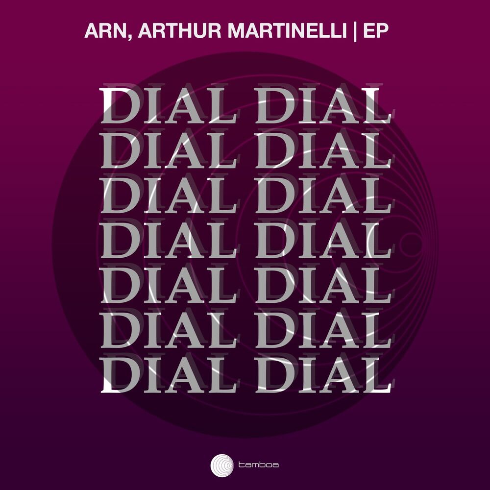Picture of Dial