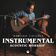 Reckless Love (Instrumental)