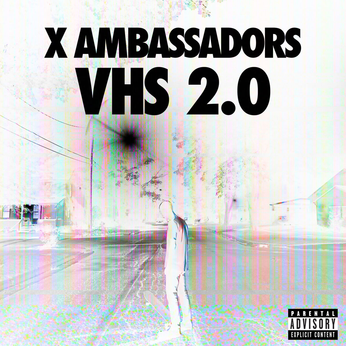 Album cover of Kerosene Dreams