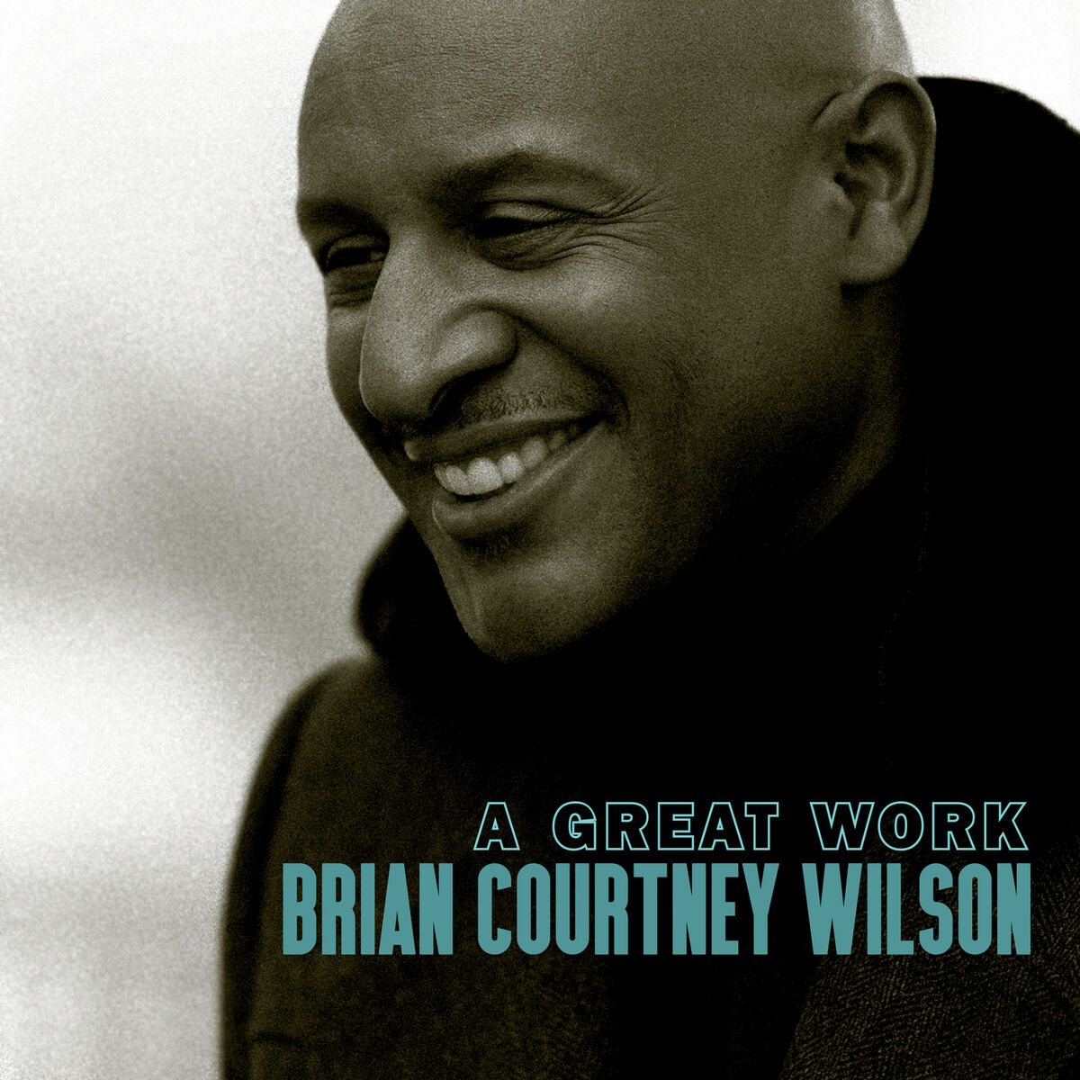 Album cover of Increase My Faith