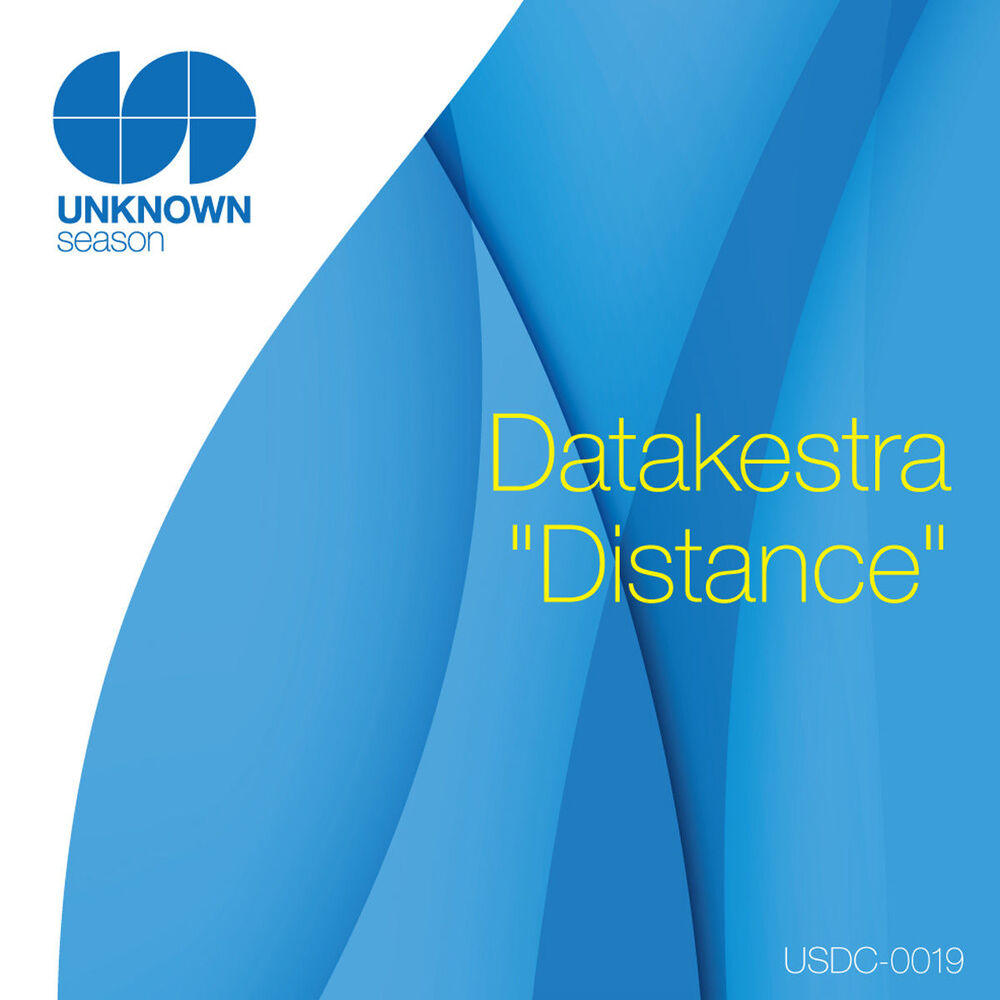 Picture of Distance