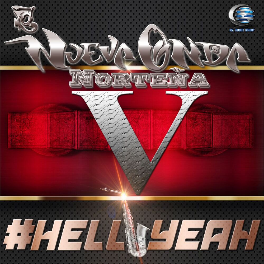 Picture of #Hell Yeah