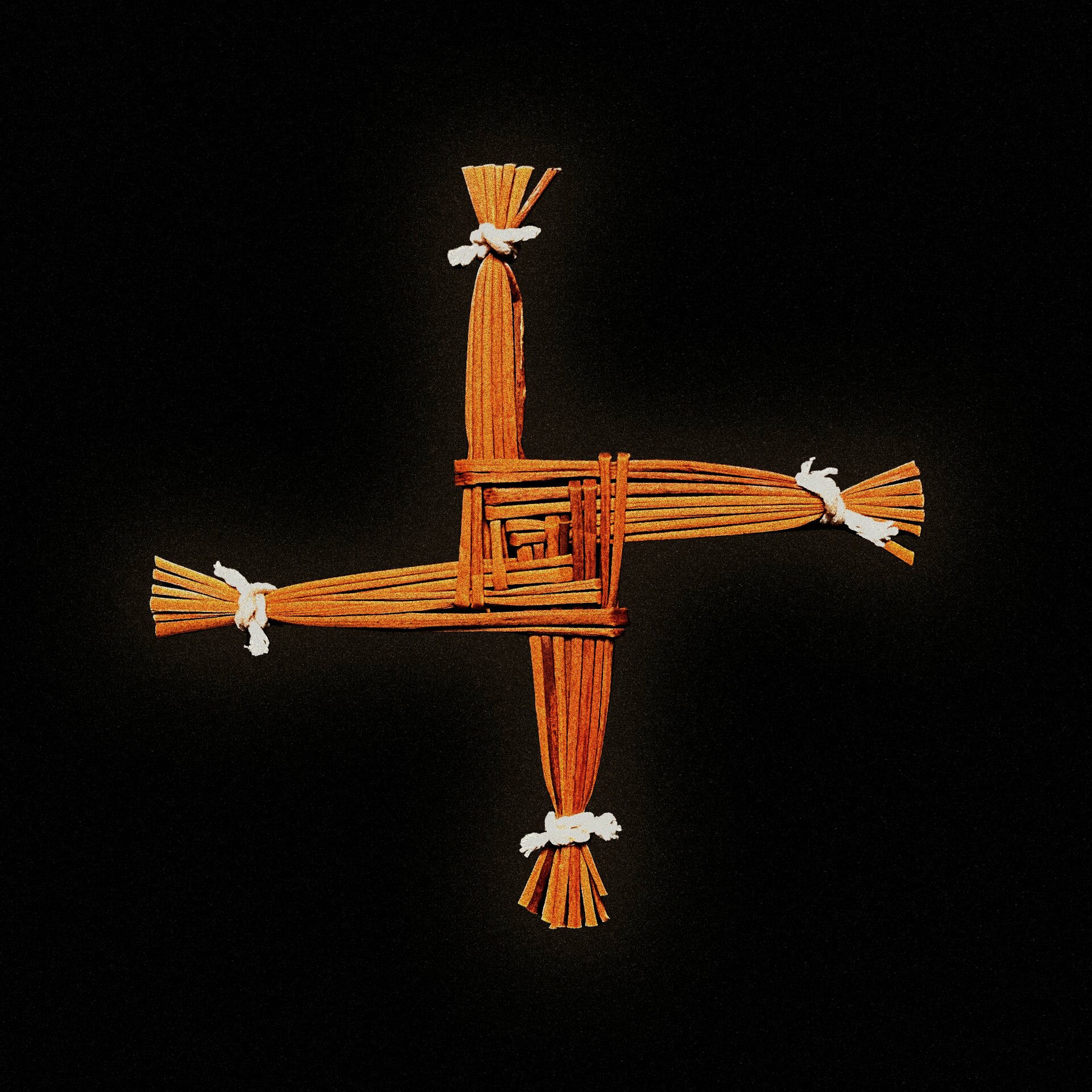 Album cover of Let Go