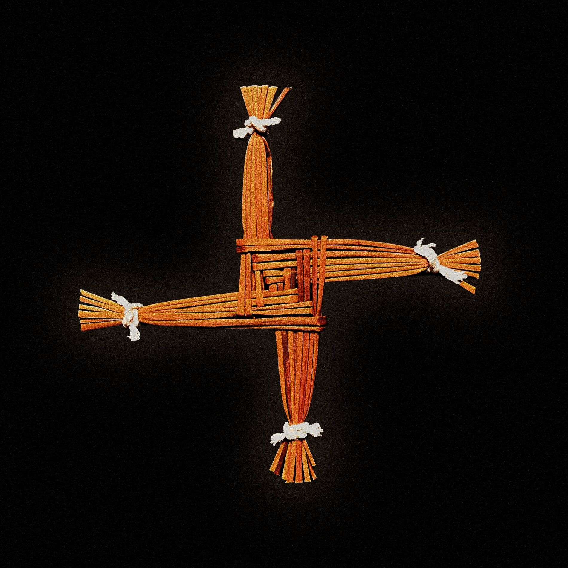 Album cover of Let Go