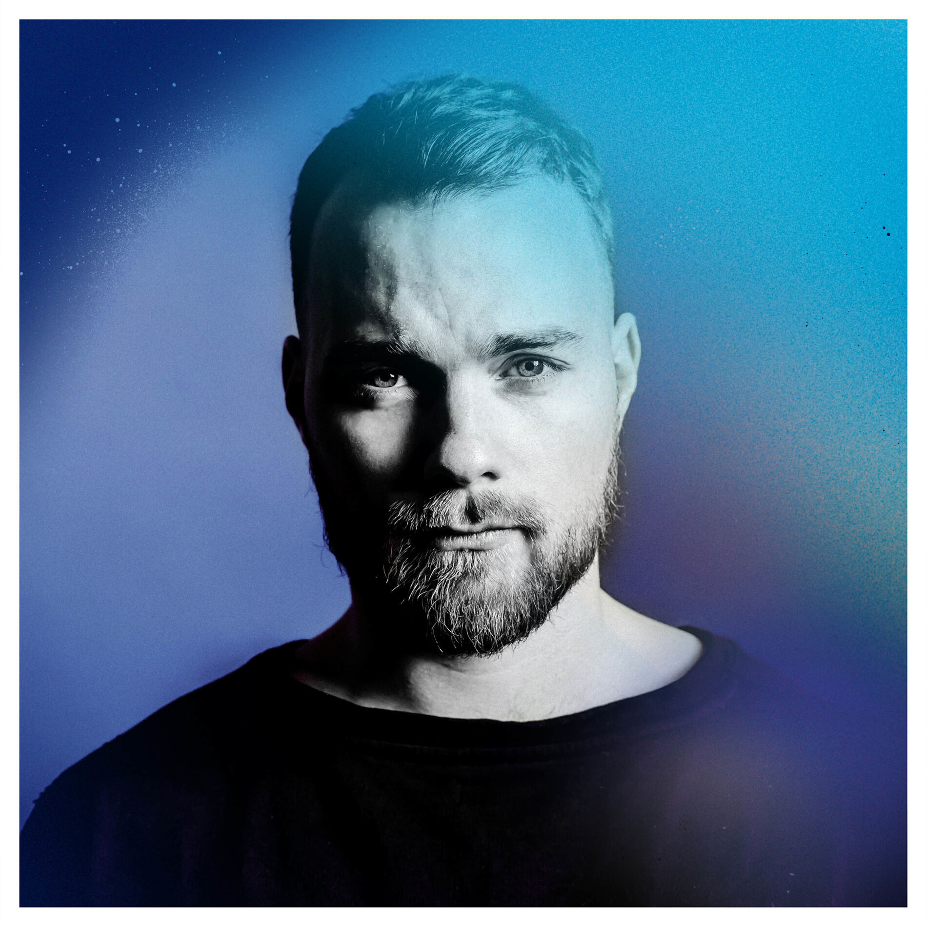 Album cover of I Know You Know (Niklas Paschburg Remix)